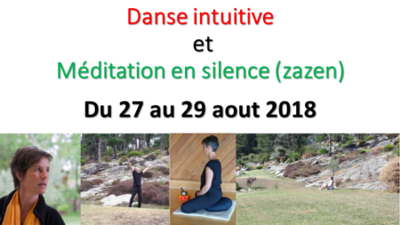 Resultat keno du 29 mars 2018