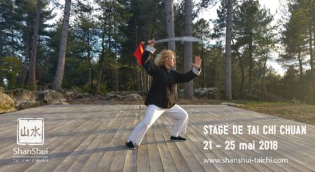 Resultat keno mercredi 25 mars 2018 midi