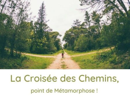 L'or à la croisée des chemins en 2023